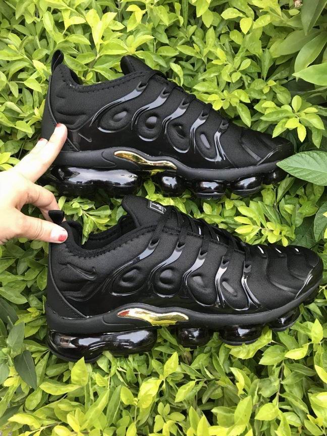 air vapormax plus 2018 tn men-032